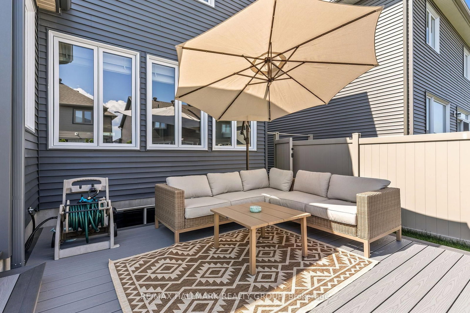 892 Sendero Way • Stittsville, ON photo 38
