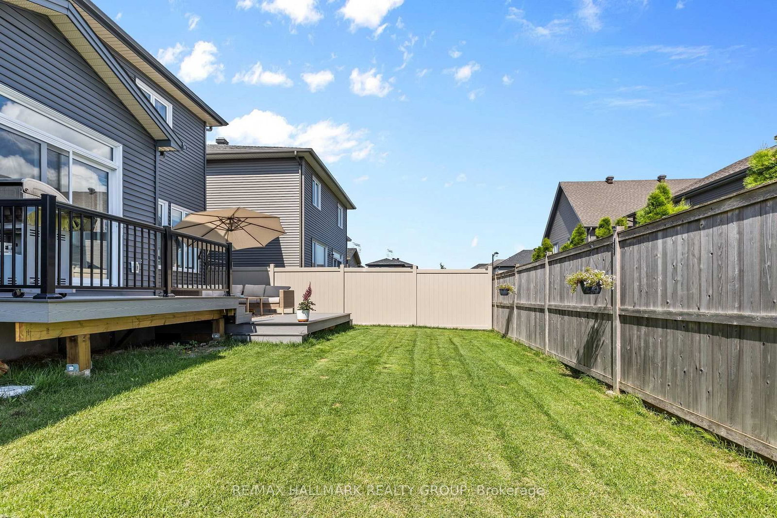 892 Sendero Way • Stittsville, ON photo 39
