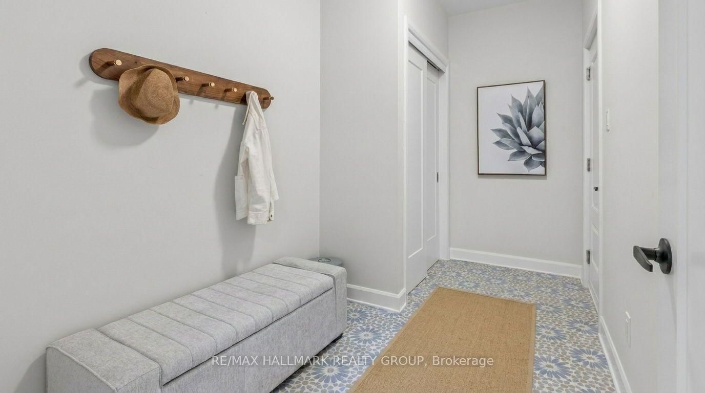 892 Sendero Way • Stittsville, ON photo 9