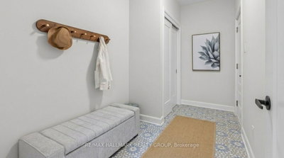 892 Sendero Way • Stittsville, ON photo 9
