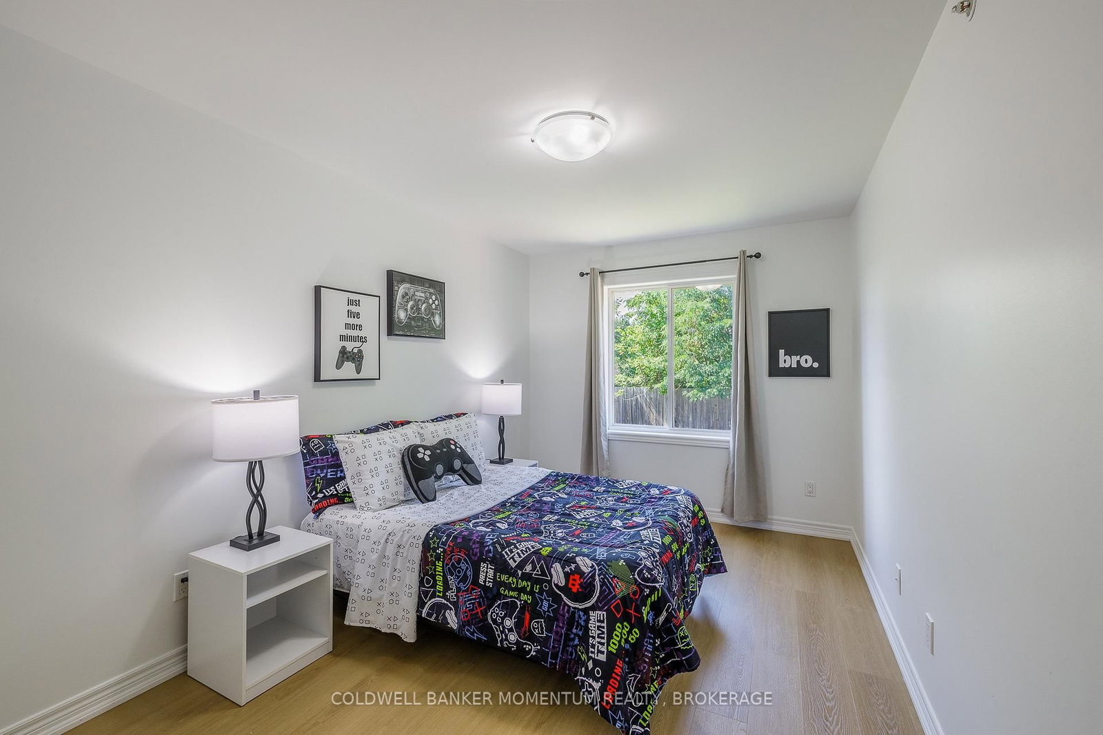 1 HILTS Court • St. Catharines, ON photo 12