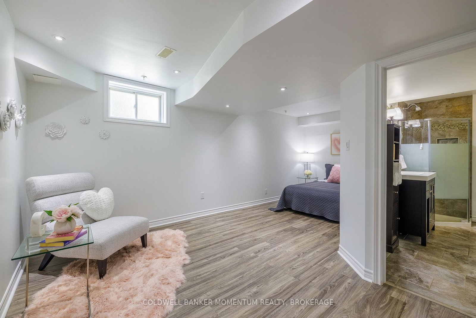 1 HILTS Court • St. Catharines, ON photo 17