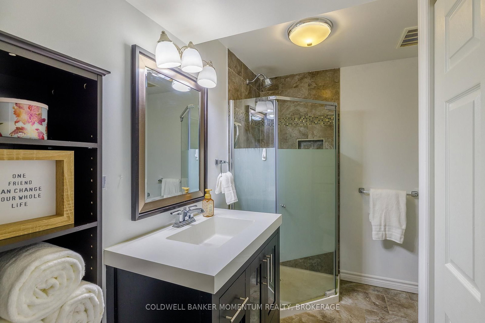 1 HILTS Court • St. Catharines, ON photo 19