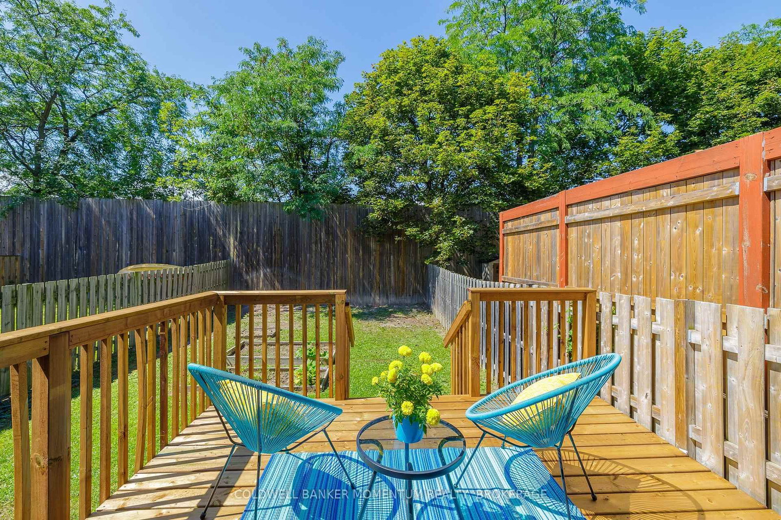 1 HILTS Court • St. Catharines, ON photo 21