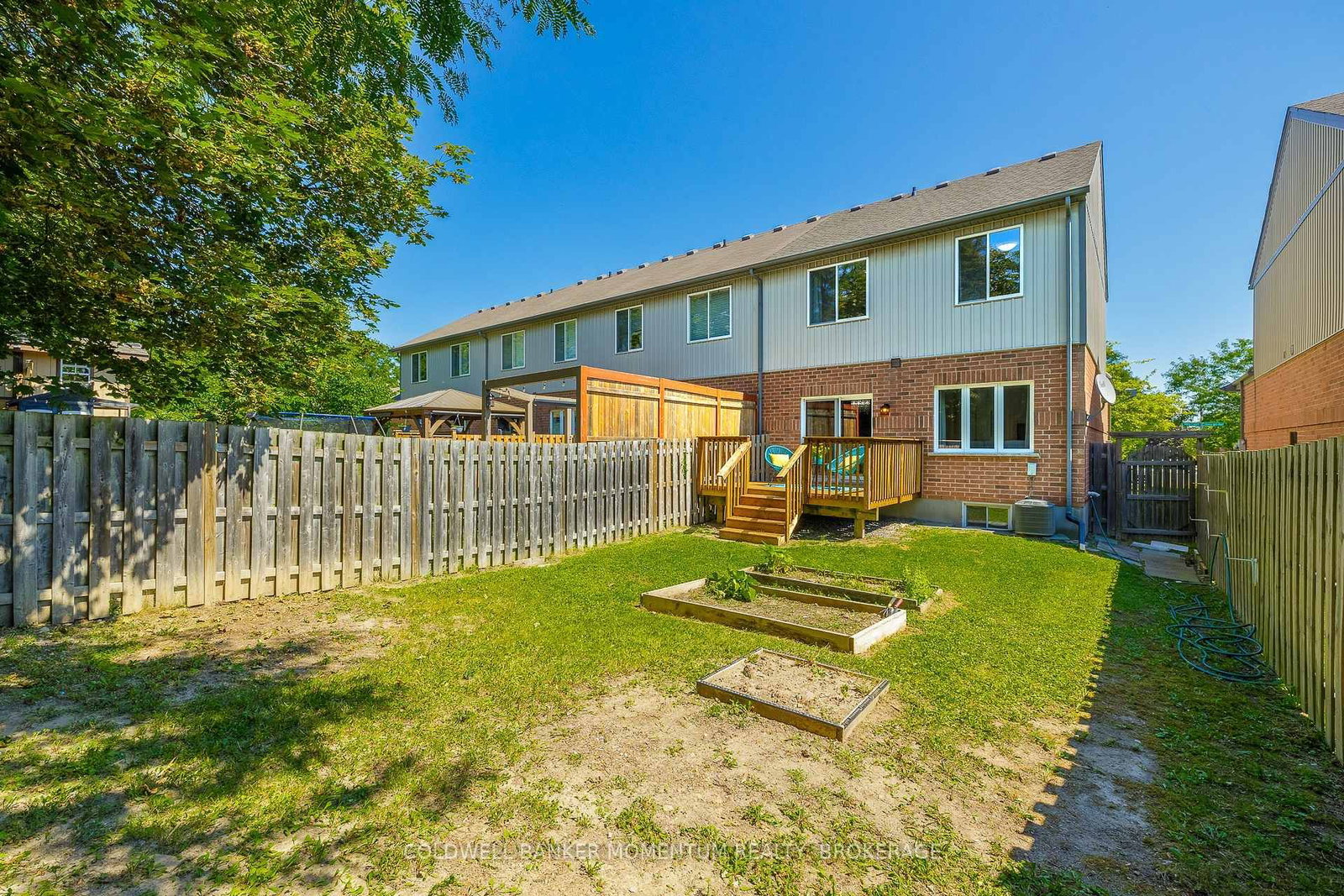 1 HILTS Court • St. Catharines, ON photo 23