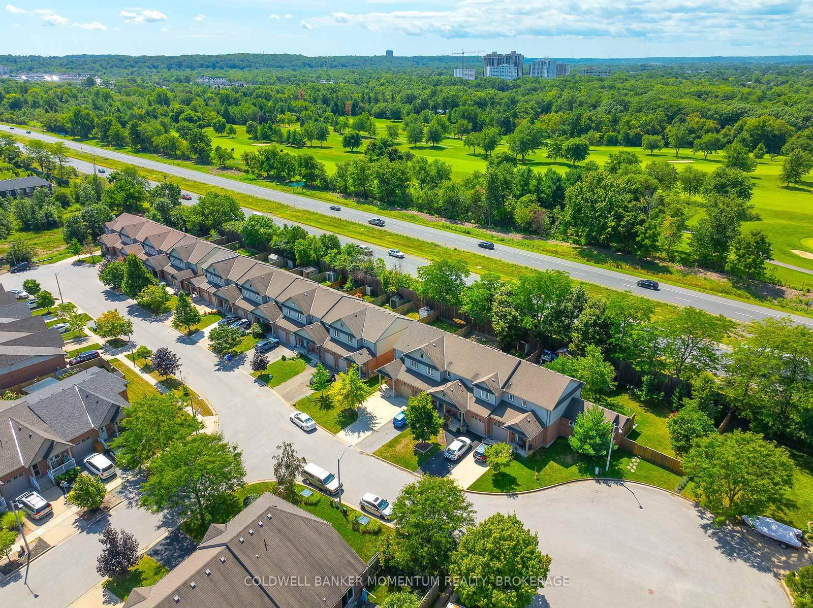 1 HILTS Court • St. Catharines, ON photo 27