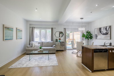 1 HILTS Court • St. Catharines, ON photo 6