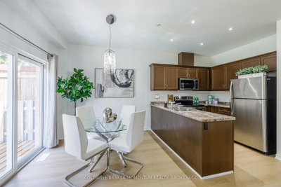 1 HILTS Court • St. Catharines, ON photo 9