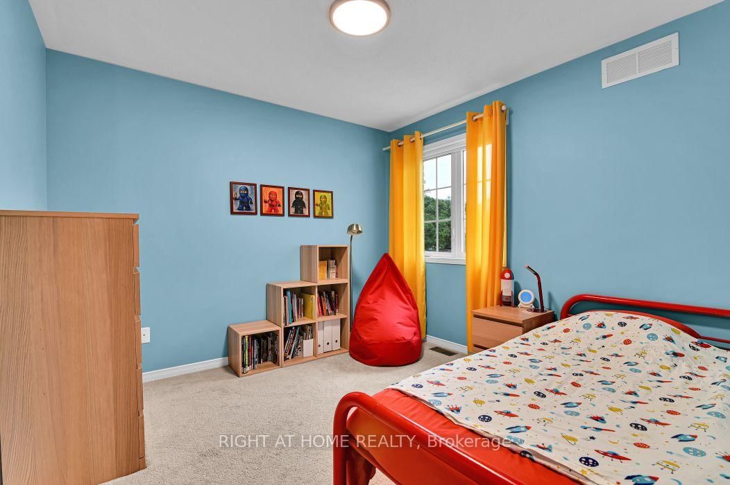 184 Carwood Circle • Ottawa, ON photo 21