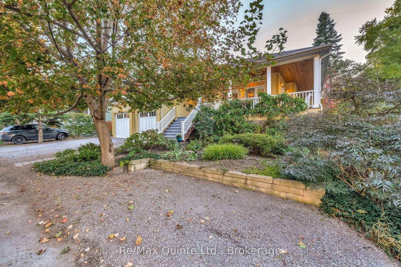 8 Mount Pleasant Rd photo 4