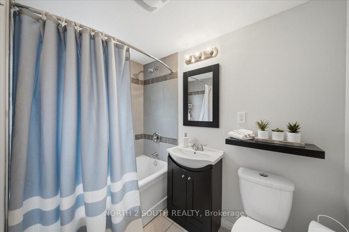 624 Brighton Avenue • Hamilton, ON photo 14