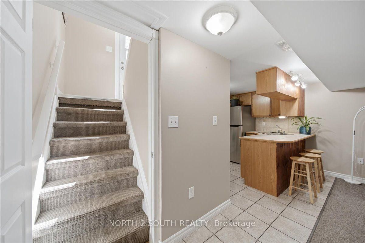 624 Brighton Avenue • Hamilton, ON photo 20