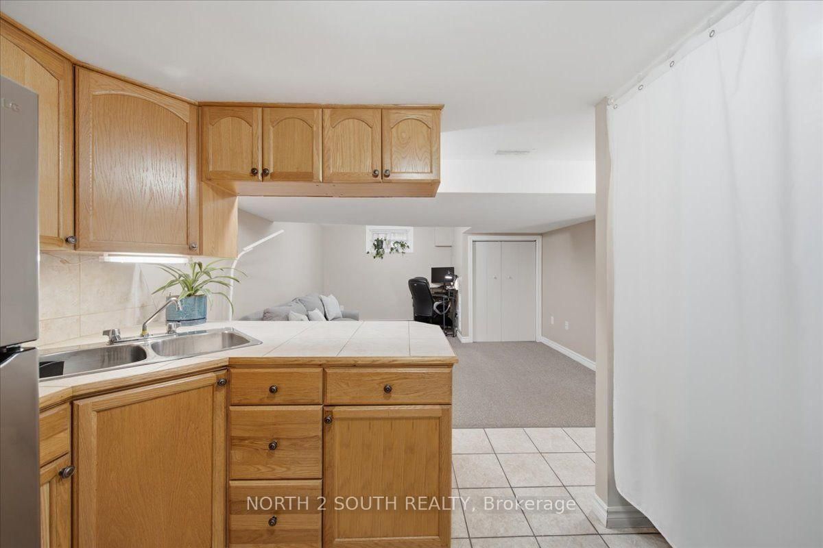 624 Brighton Avenue • Hamilton, ON photo 23