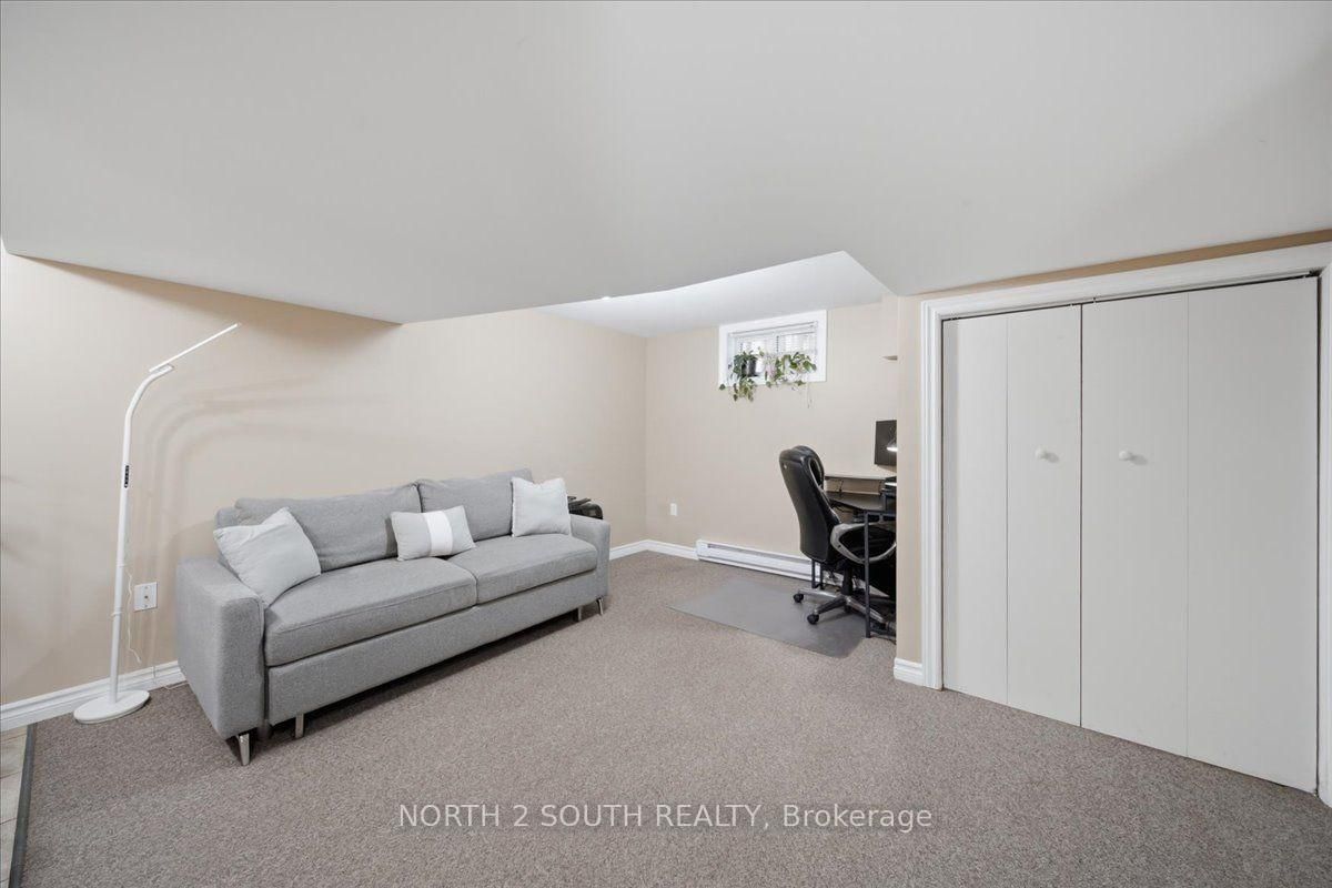 624 Brighton Avenue • Hamilton, ON photo 25