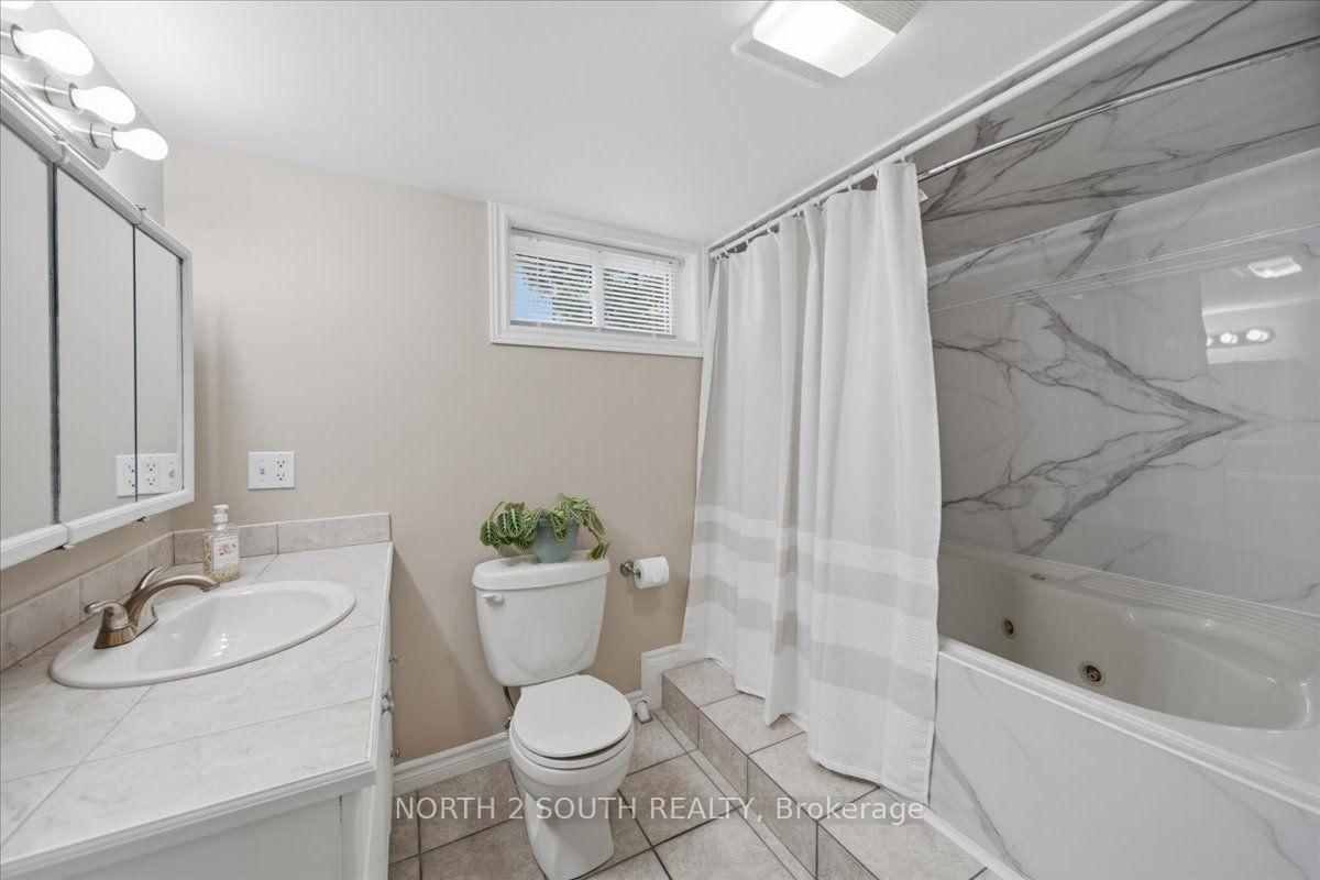 624 Brighton Avenue • Hamilton, ON photo 26