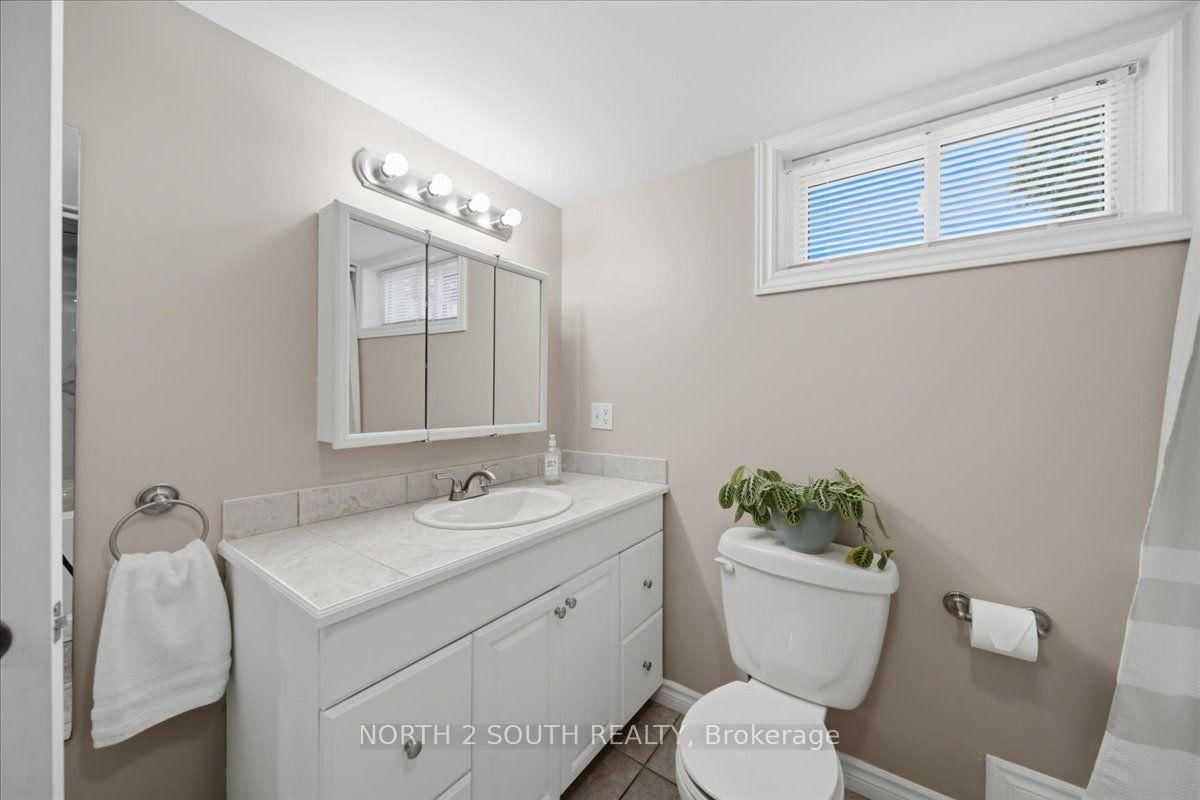 624 Brighton Avenue • Hamilton, ON photo 27
