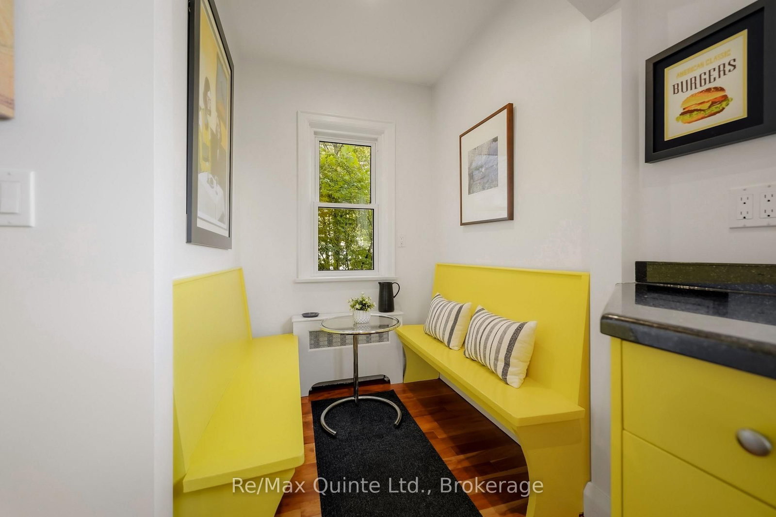 271 Bridge Street East • Belleville, ON photo 16