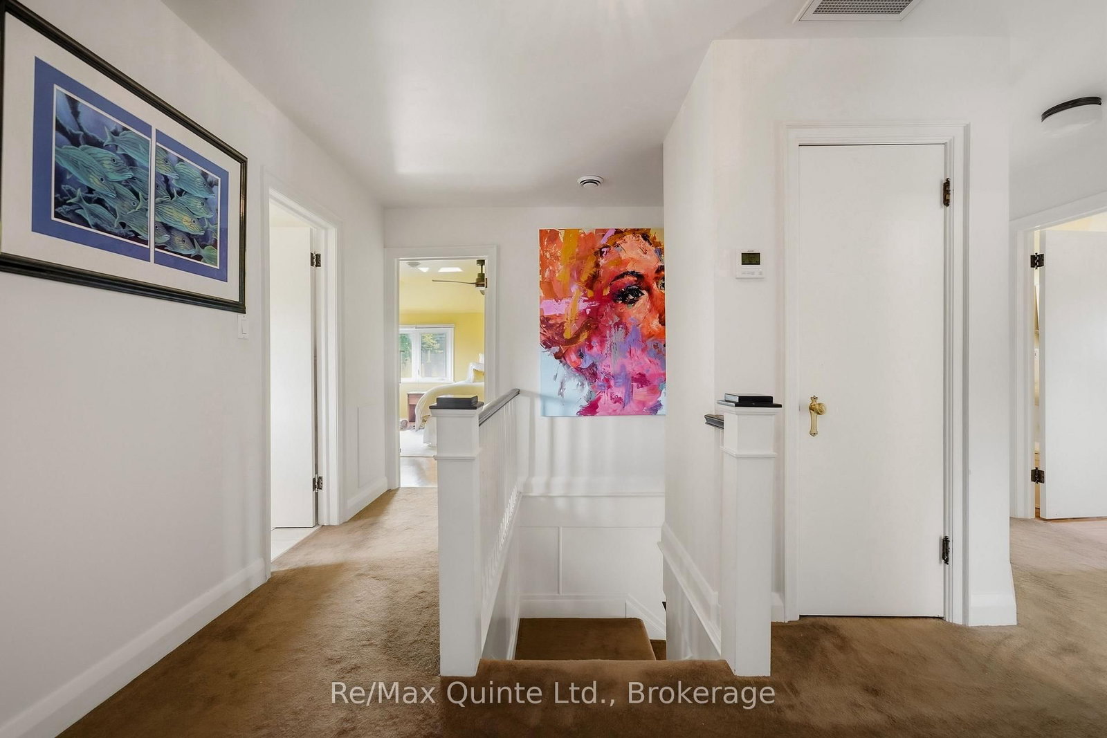 271 Bridge Street East • Belleville, ON photo 23