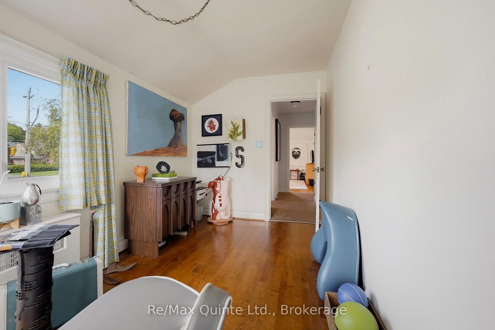 271 Bridge Street East • Belleville, ON photo 36