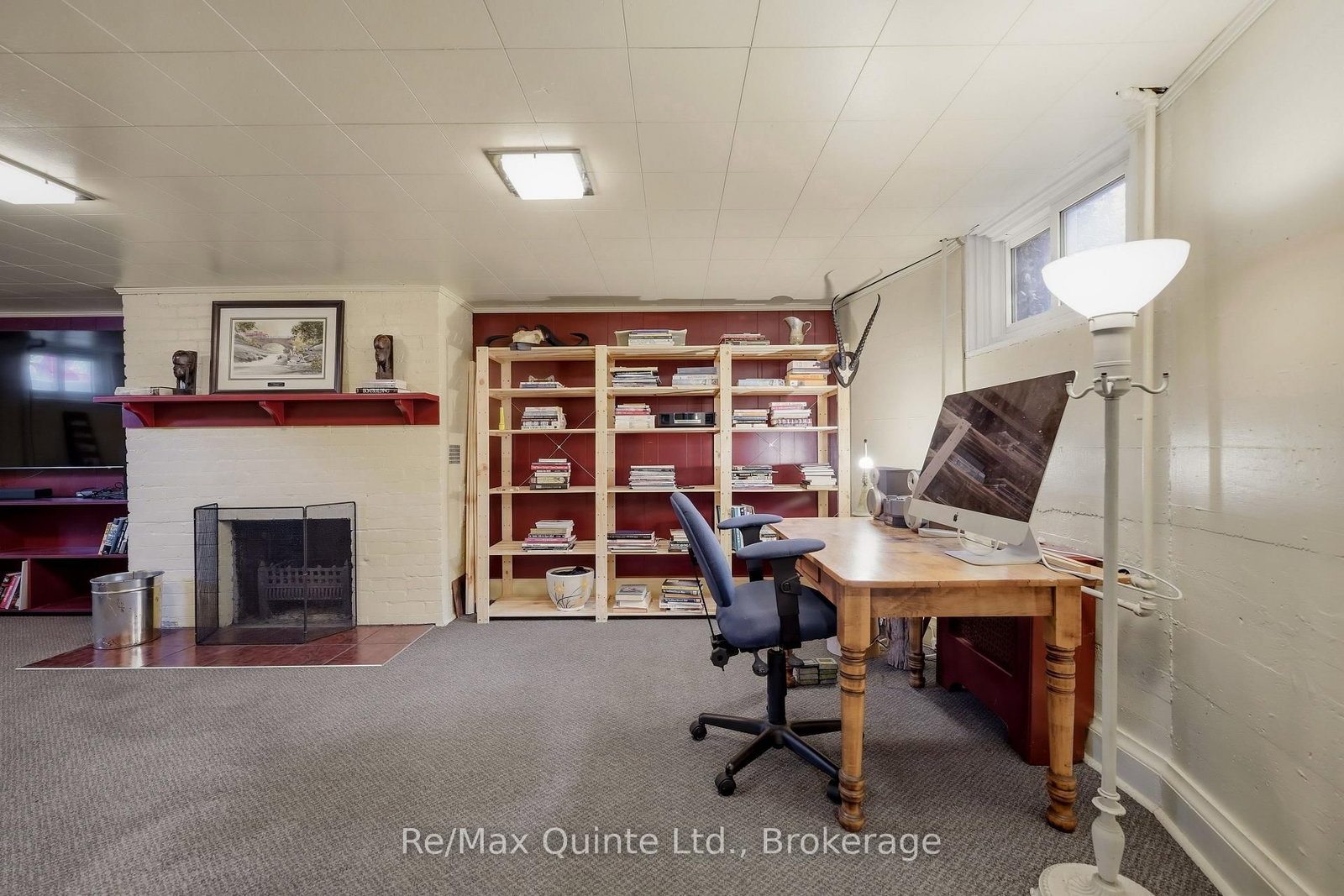 271 Bridge Street East • Belleville, ON photo 37