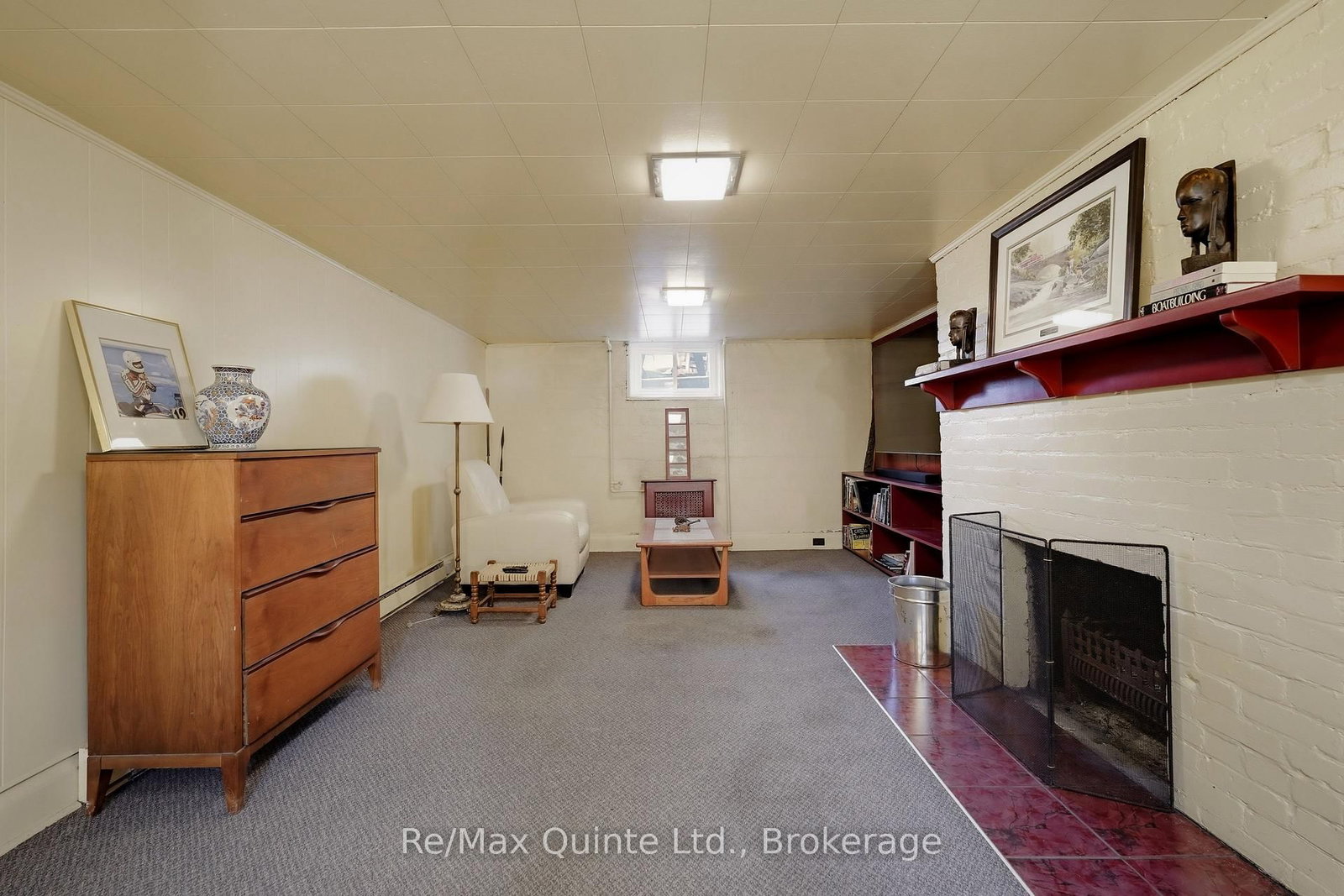 271 Bridge Street East • Belleville, ON photo 38