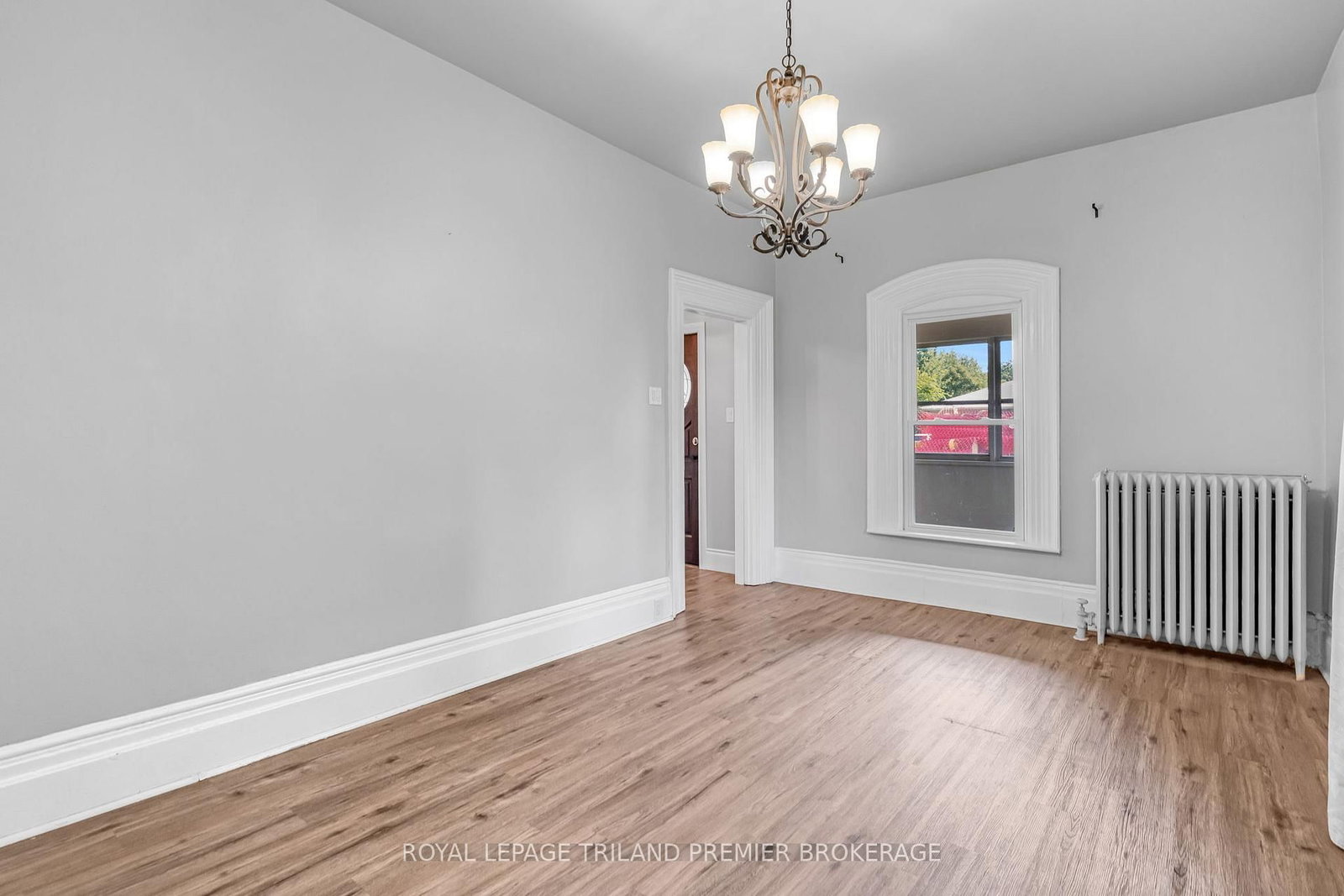 180 Alma Street • St. Thomas, ON photo 10