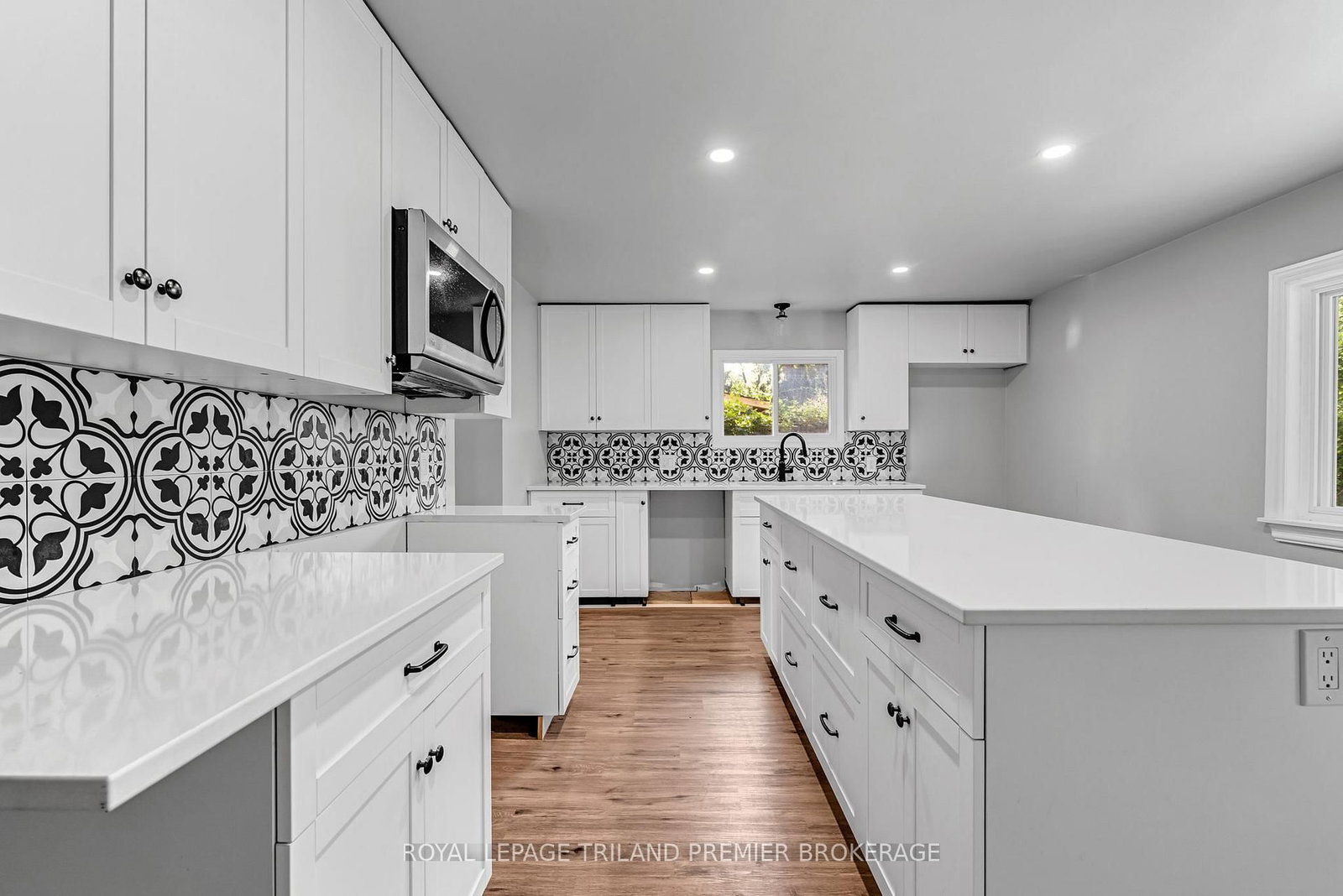 180 Alma Street • St. Thomas, ON photo 12