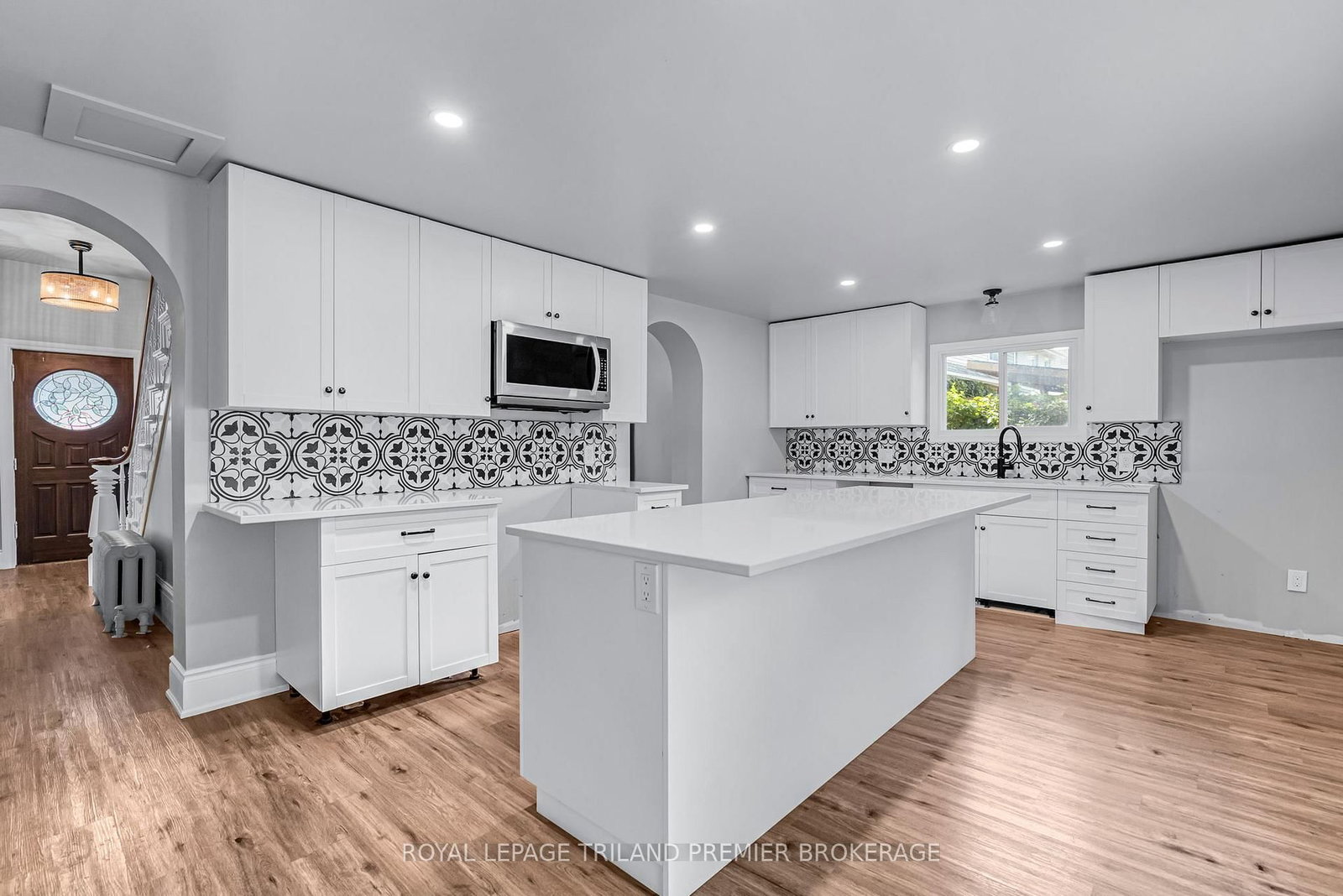 180 Alma Street • St. Thomas, ON photo 13
