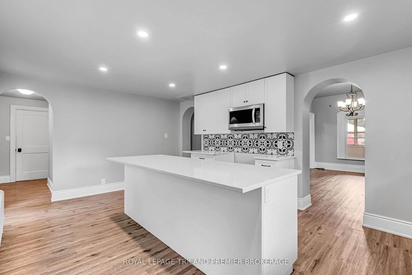180 Alma Street • St. Thomas, ON photo 15