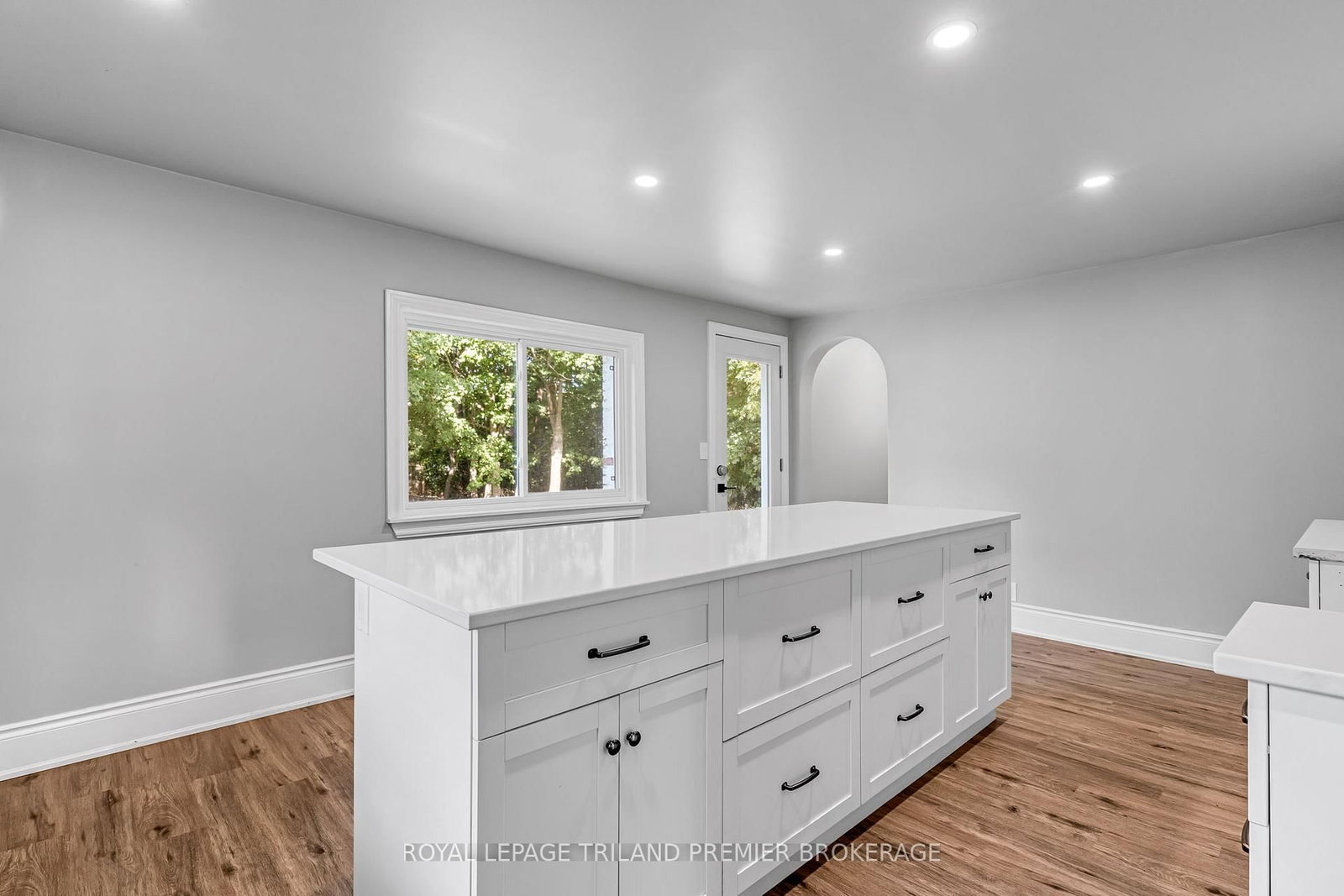 180 Alma Street • St. Thomas, ON photo 17