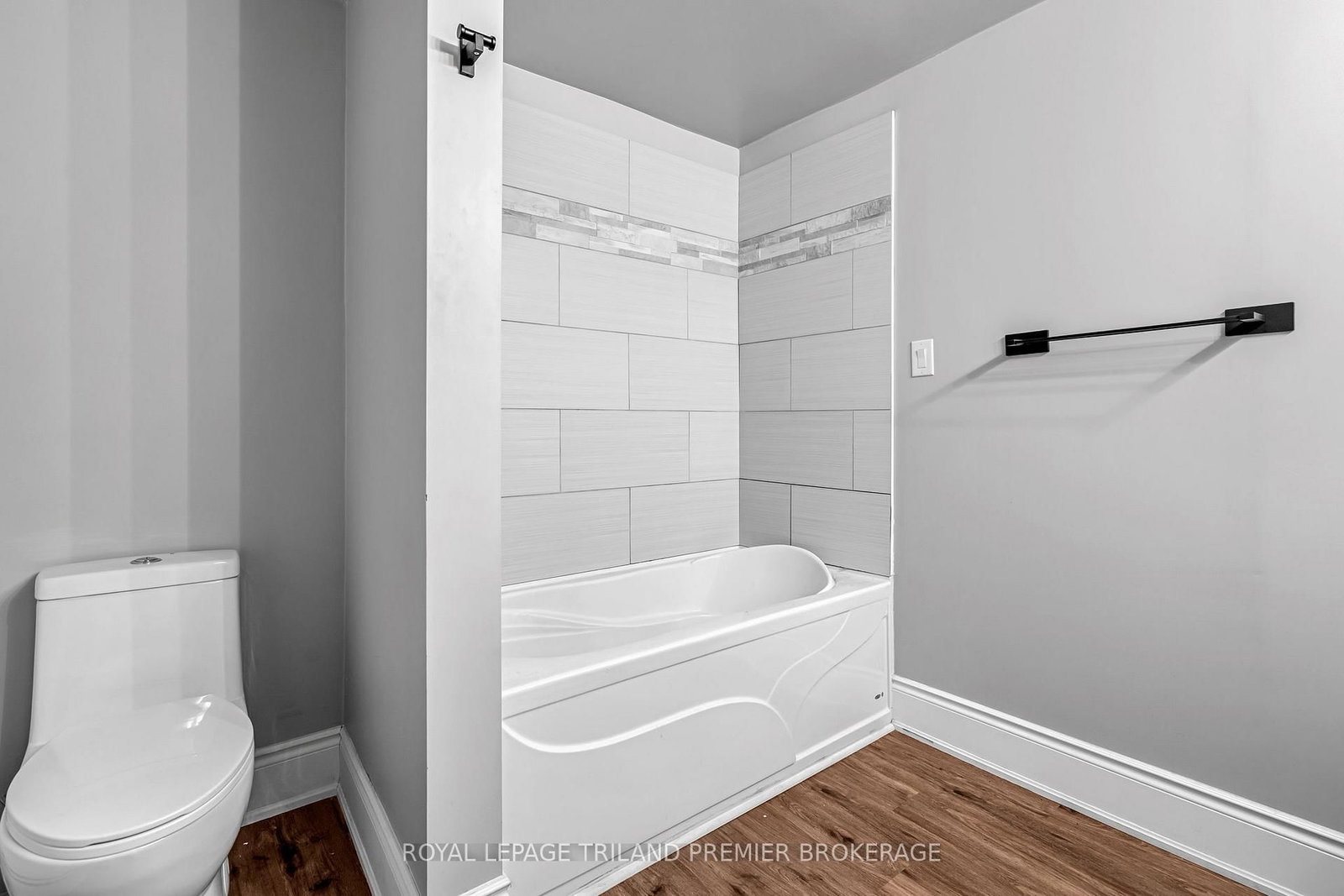180 Alma Street • St. Thomas, ON photo 19