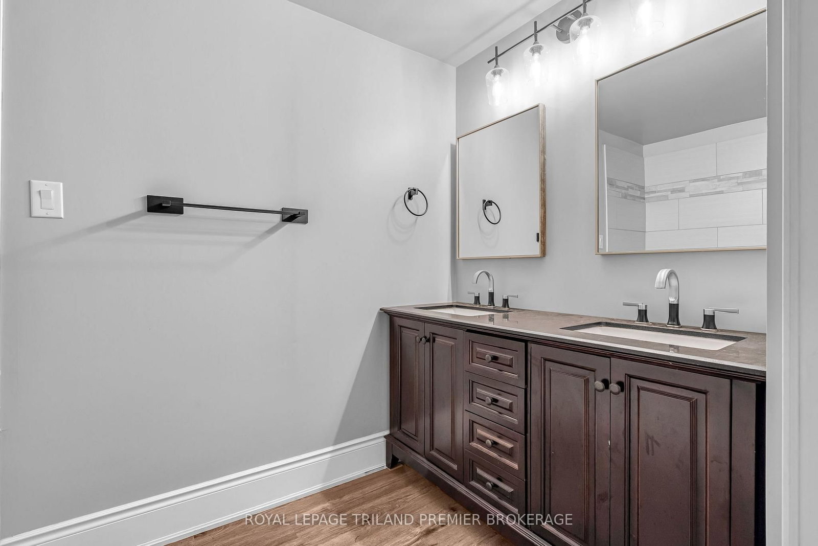 180 Alma Street • St. Thomas, ON photo 20