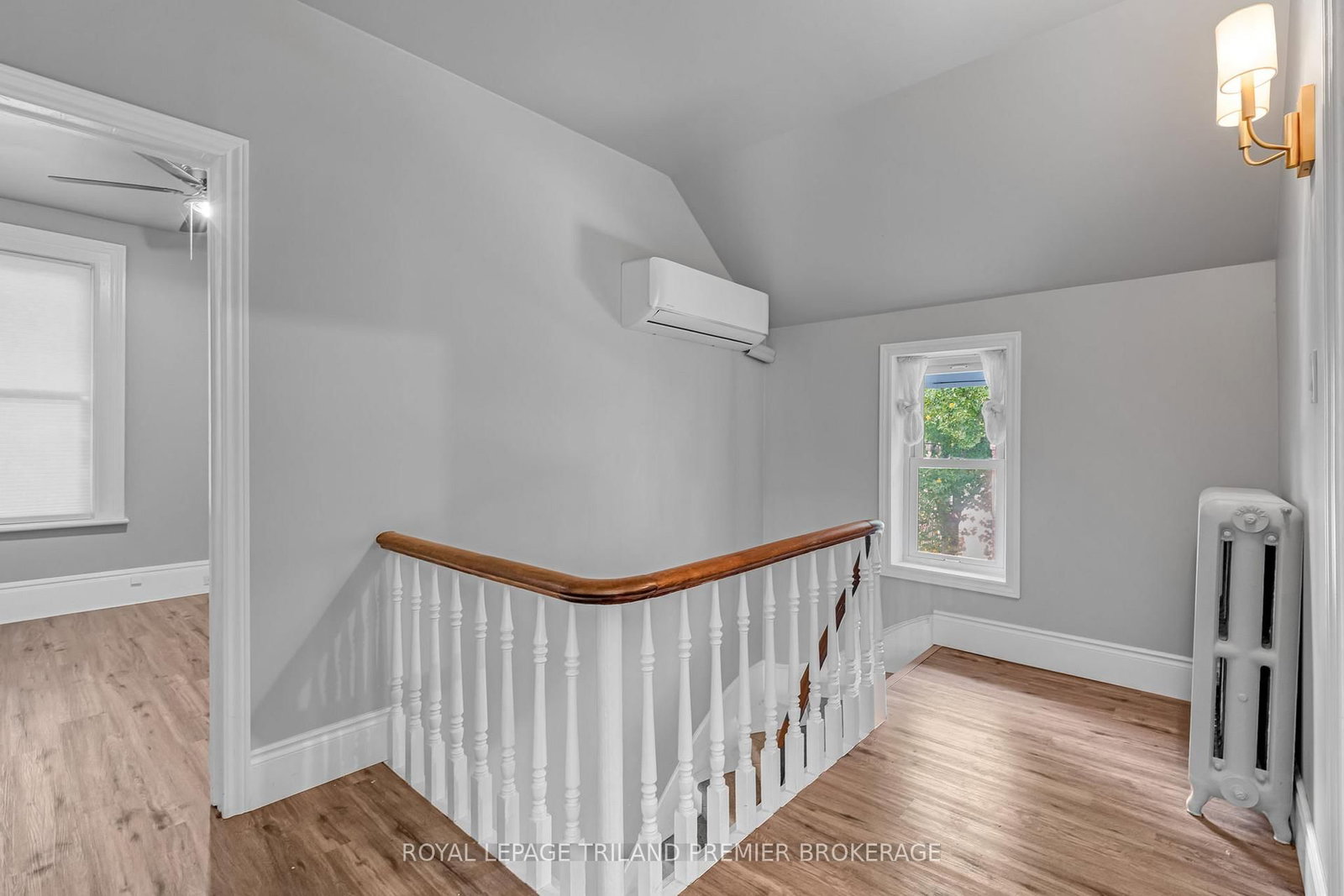 180 Alma Street • St. Thomas, ON photo 21
