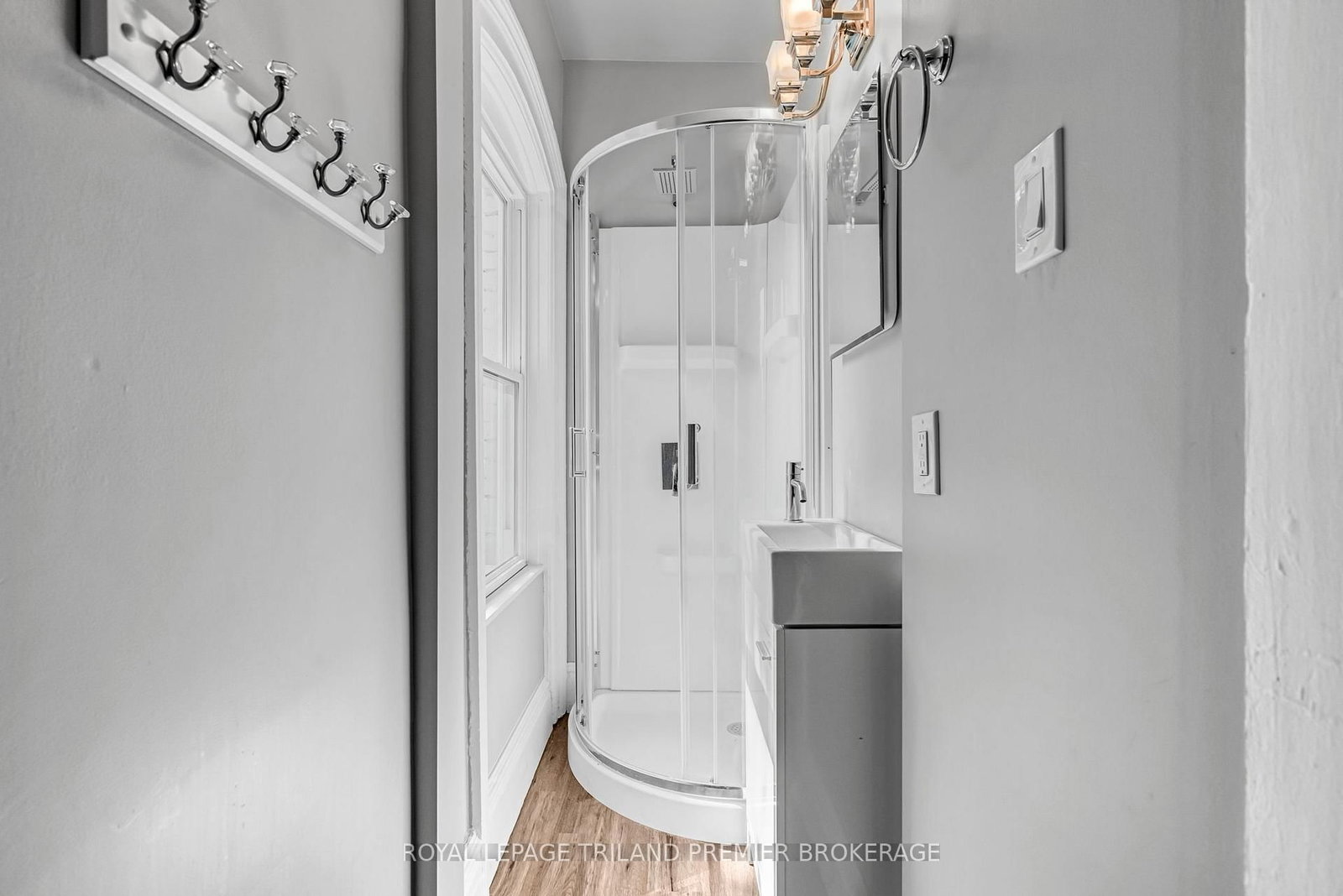 180 Alma Street • St. Thomas, ON photo 25