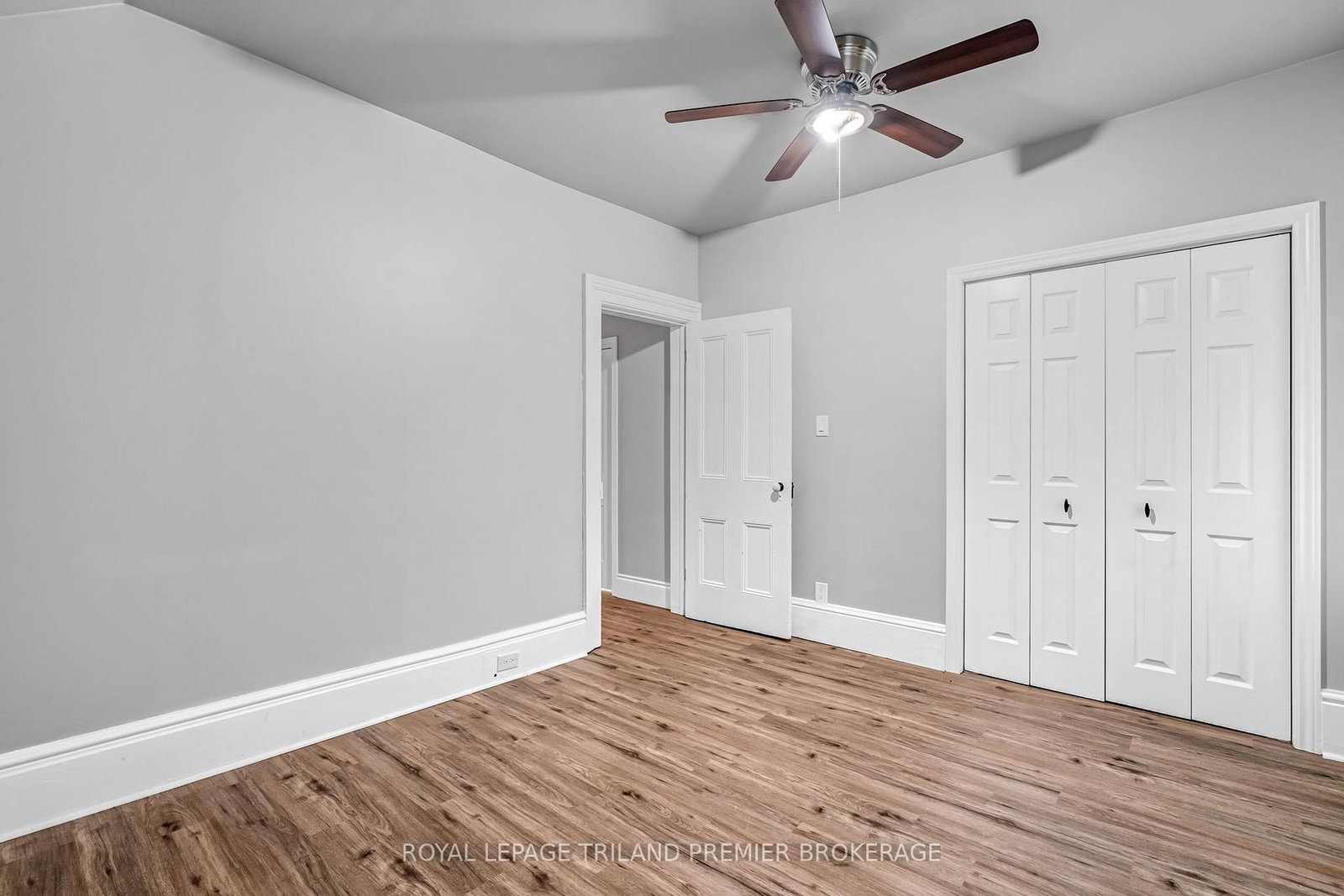 180 Alma Street • St. Thomas, ON photo 27