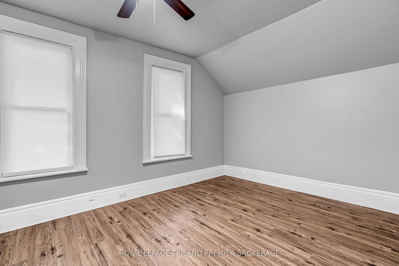 180 Alma Street • St. Thomas, ON photo 28