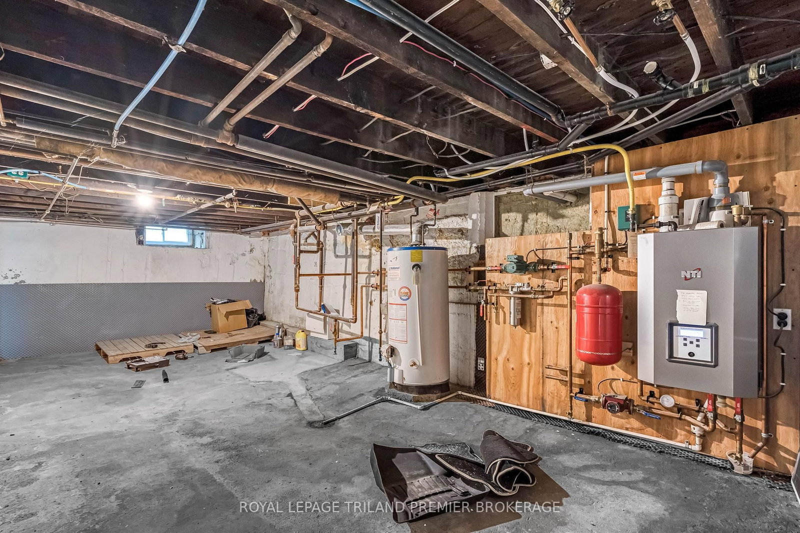 180 Alma Street • St. Thomas, ON photo 29