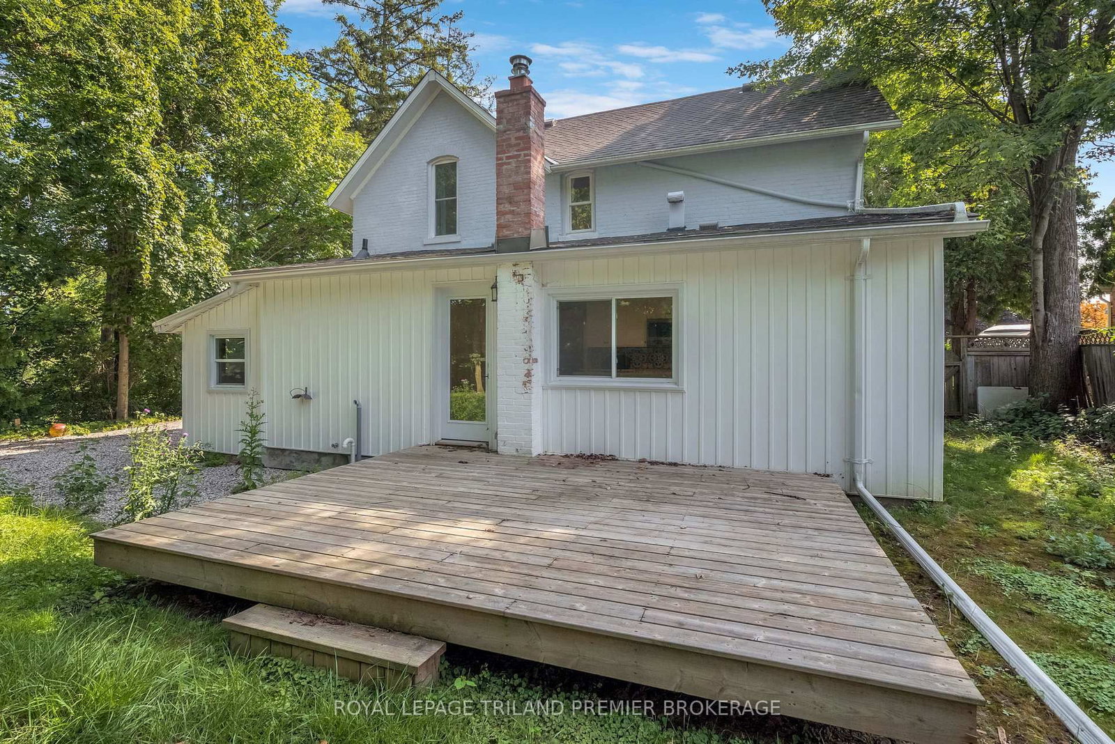180 Alma Street • St. Thomas, ON photo 31