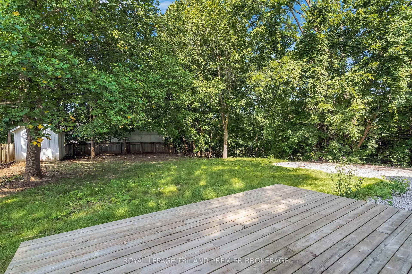 180 Alma Street • St. Thomas, ON photo 36