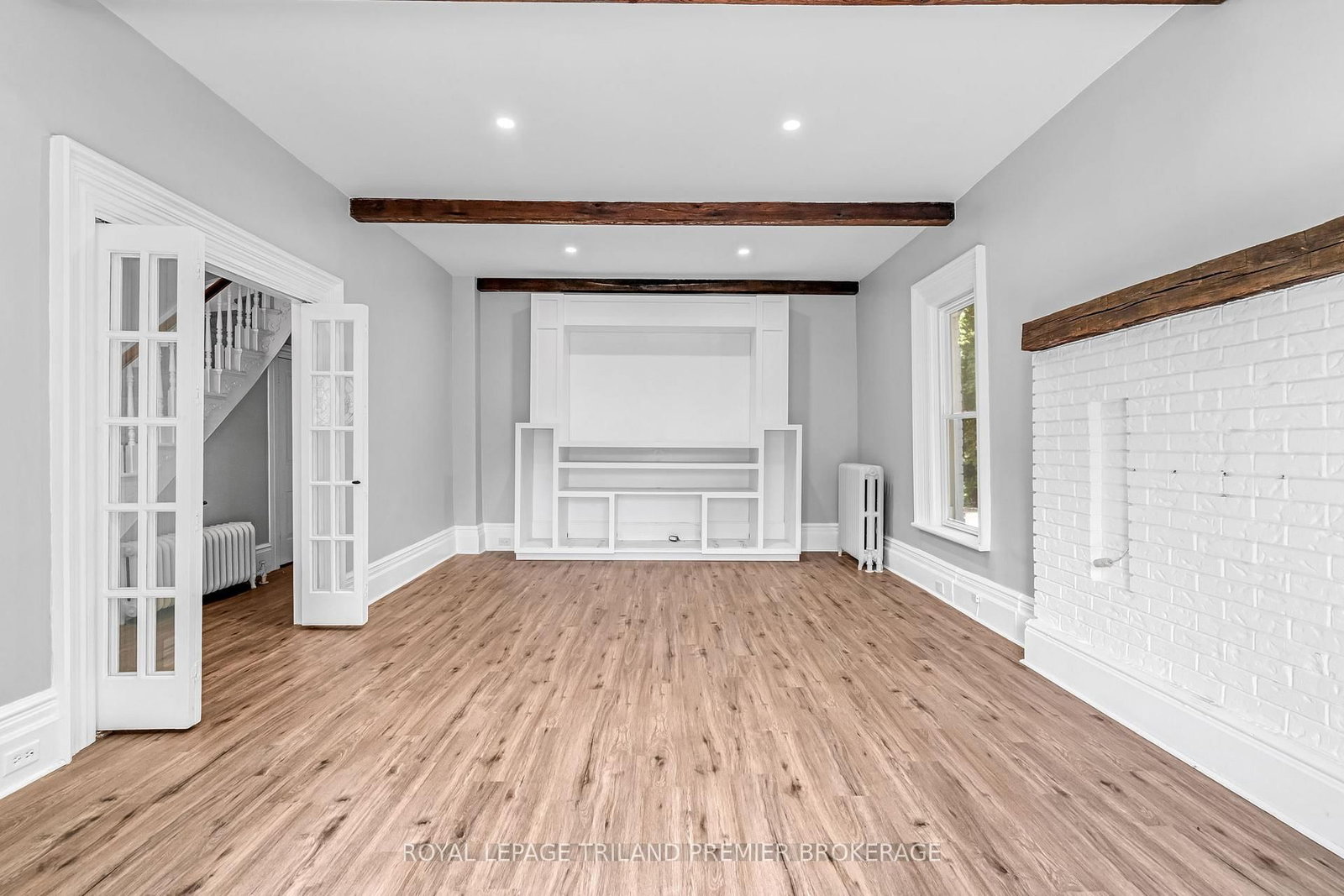 180 Alma Street • St. Thomas, ON photo 5