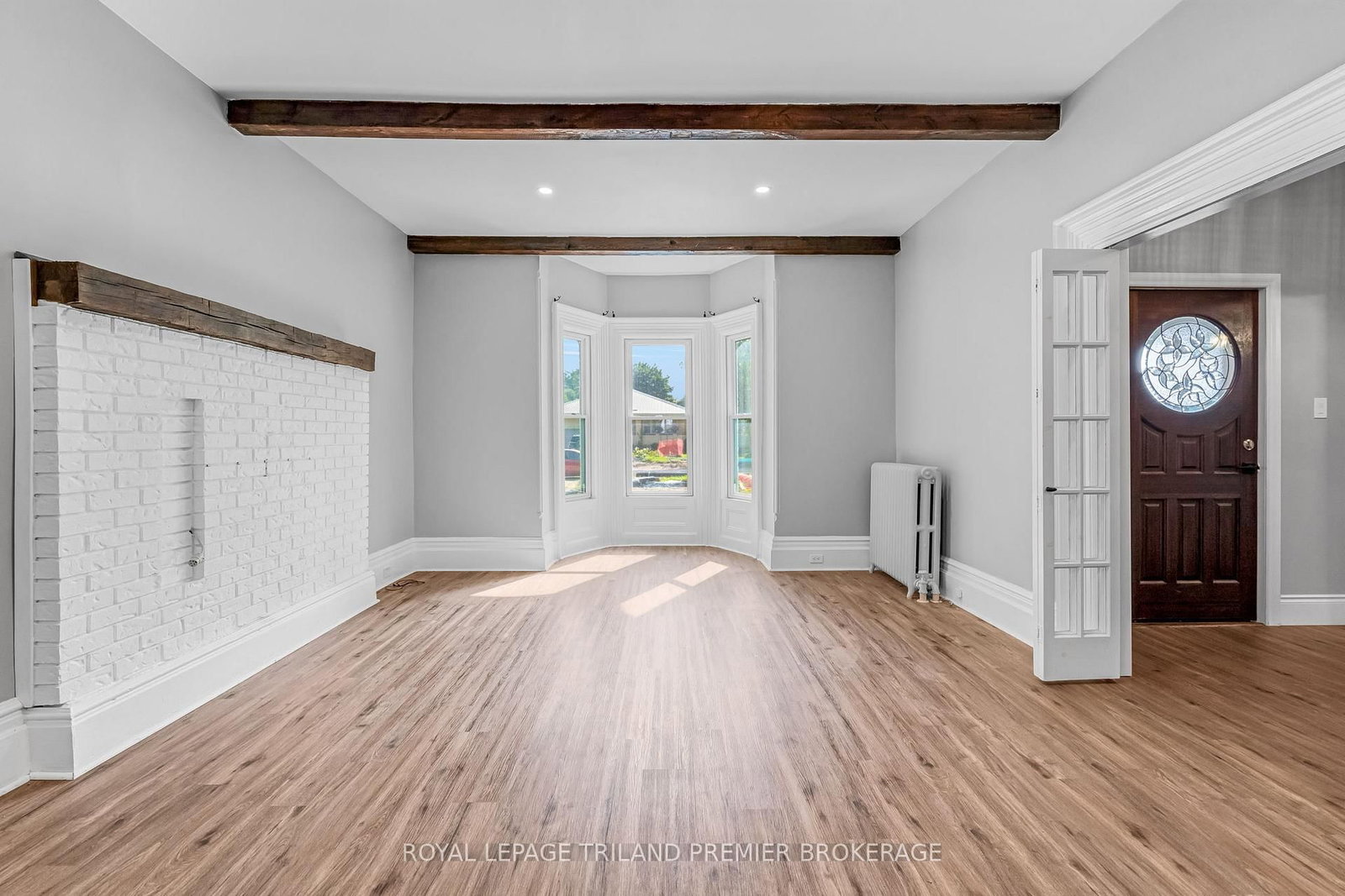 180 Alma Street • St. Thomas, ON photo 8