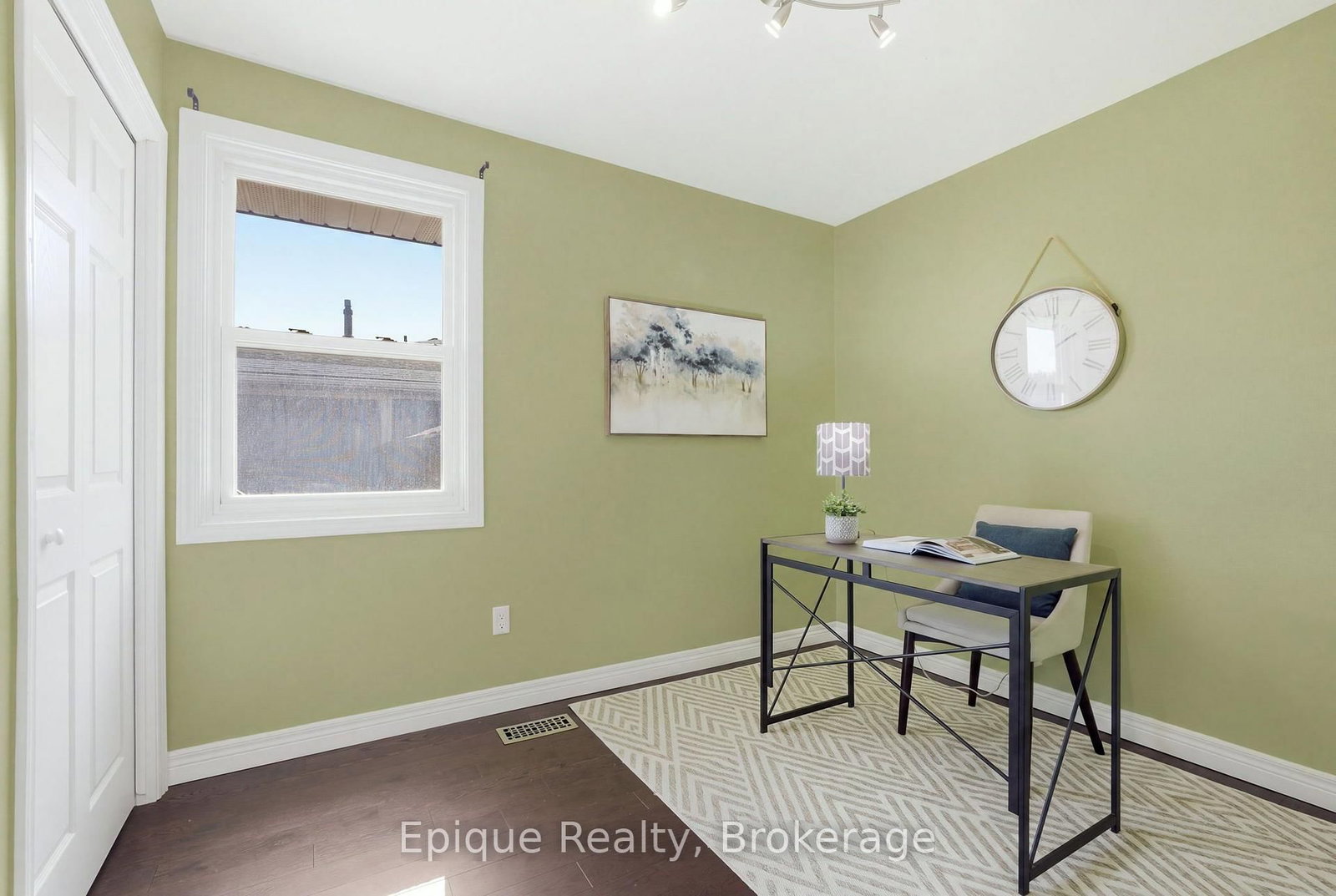 24 Brae Crest Drive • Hamilton, ON photo 19