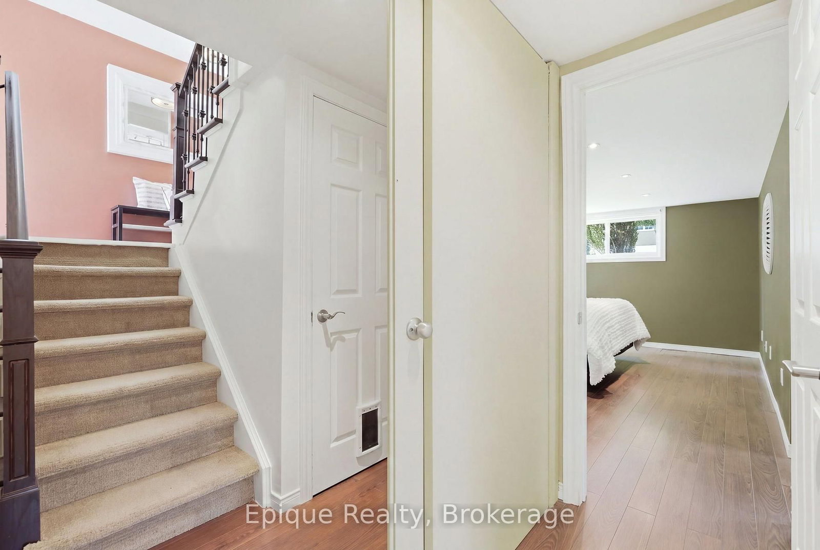 24 Brae Crest Drive • Hamilton, ON photo 20