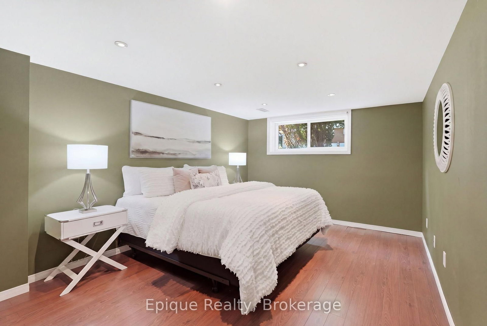 24 Brae Crest Drive • Hamilton, ON photo 21