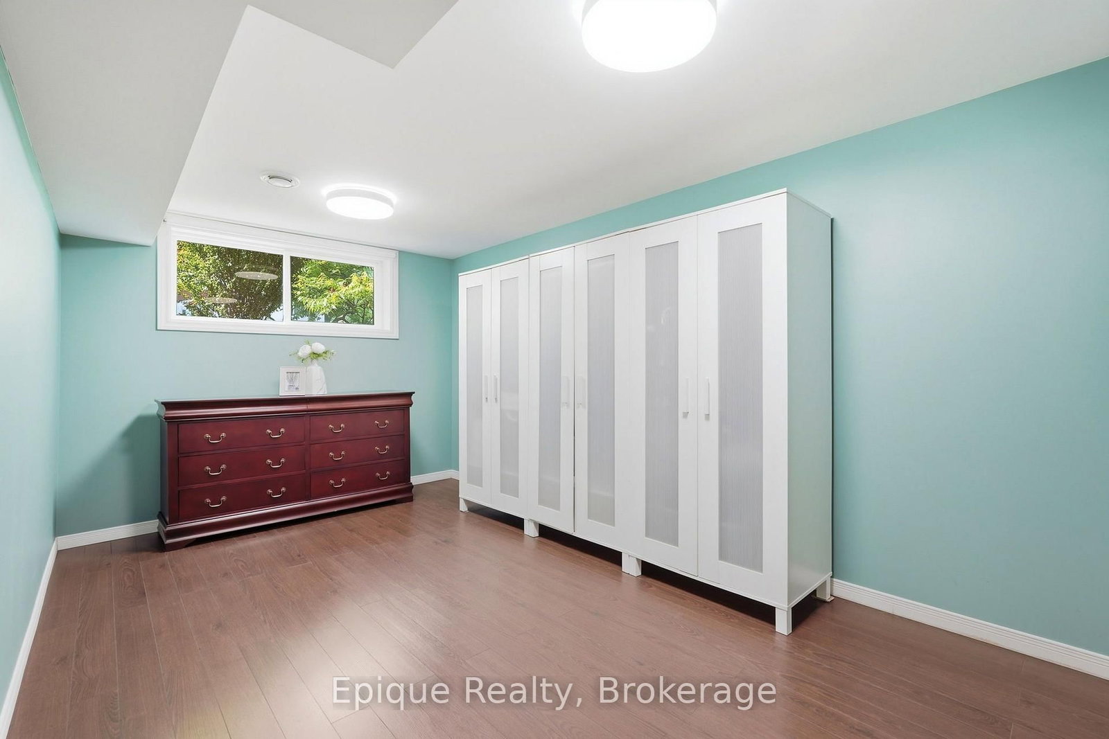24 Brae Crest Drive • Hamilton, ON photo 23