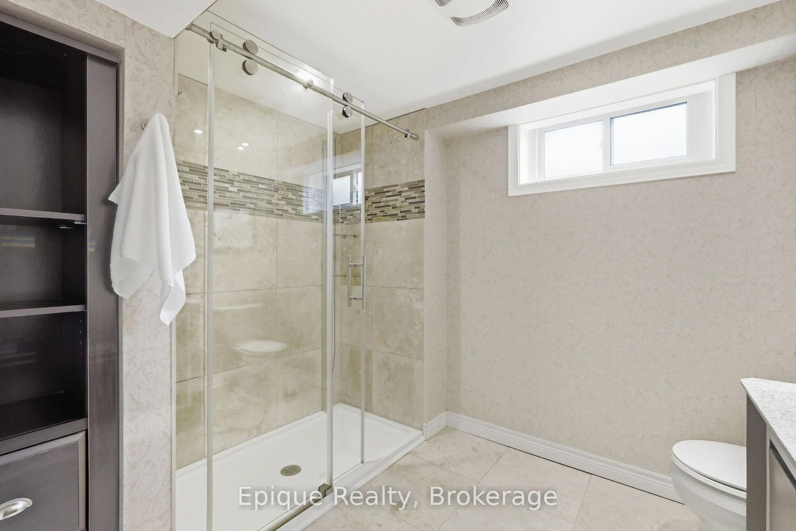 24 Brae Crest Drive • Hamilton, ON photo 25