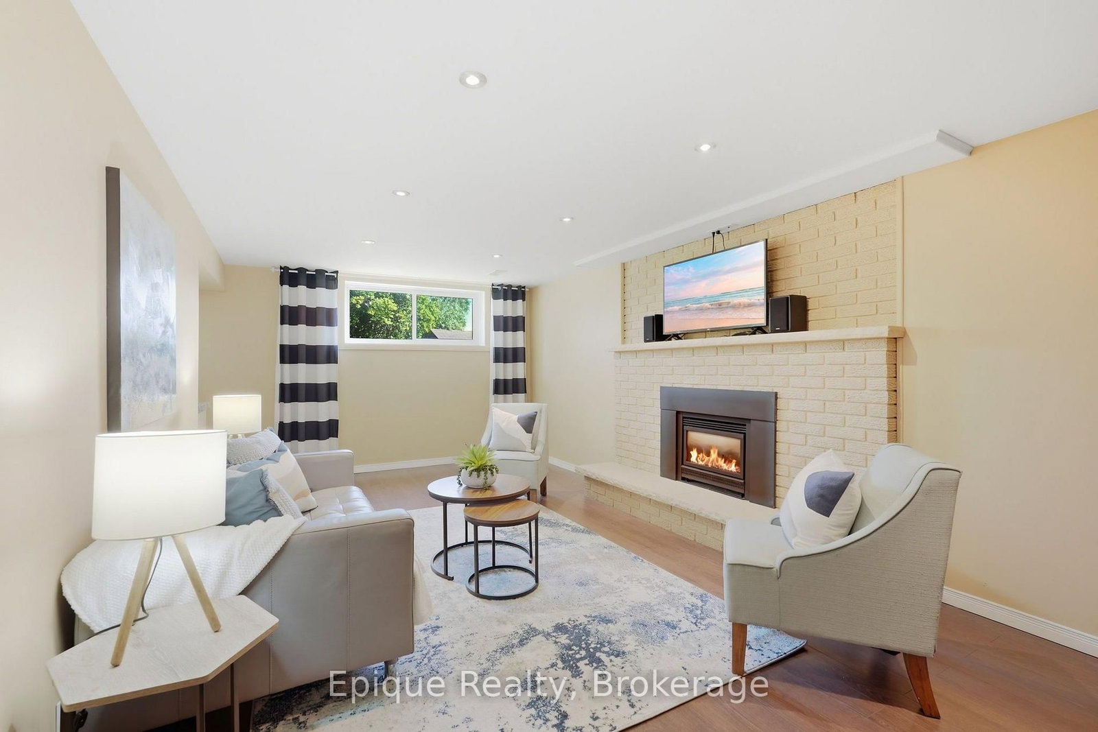 24 Brae Crest Drive • Hamilton, ON photo 26