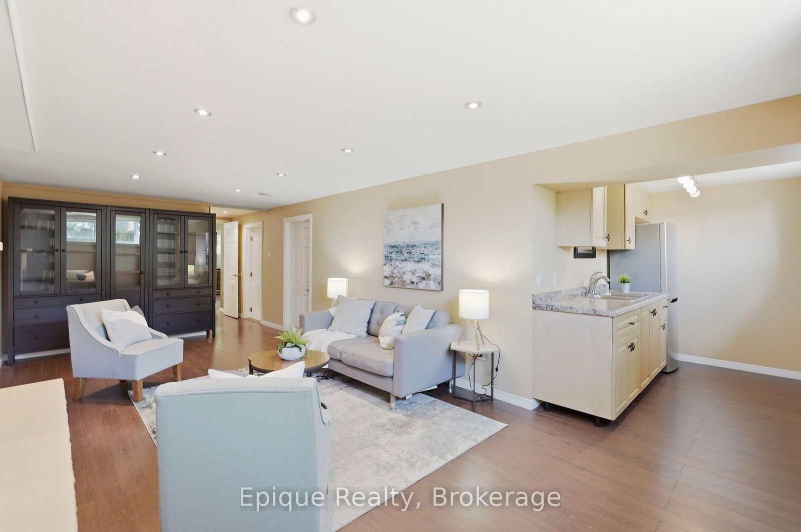 24 Brae Crest Drive • Hamilton, ON photo 28