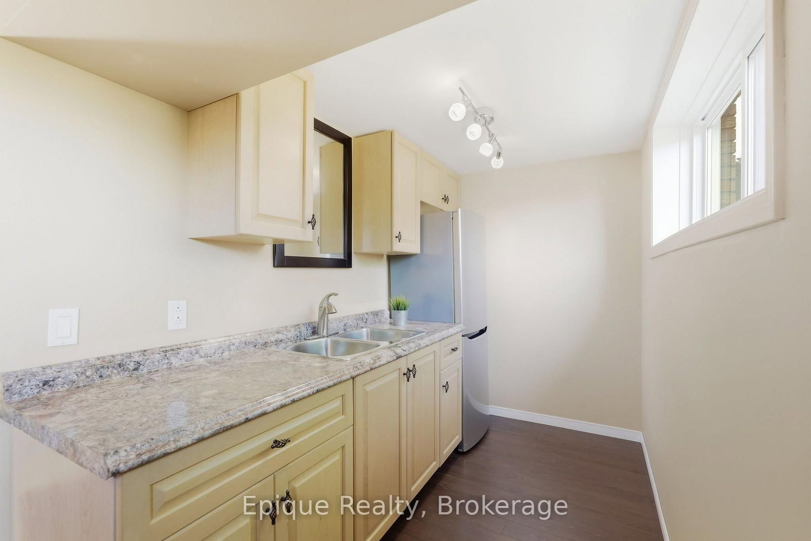 24 Brae Crest Drive • Hamilton, ON photo 29
