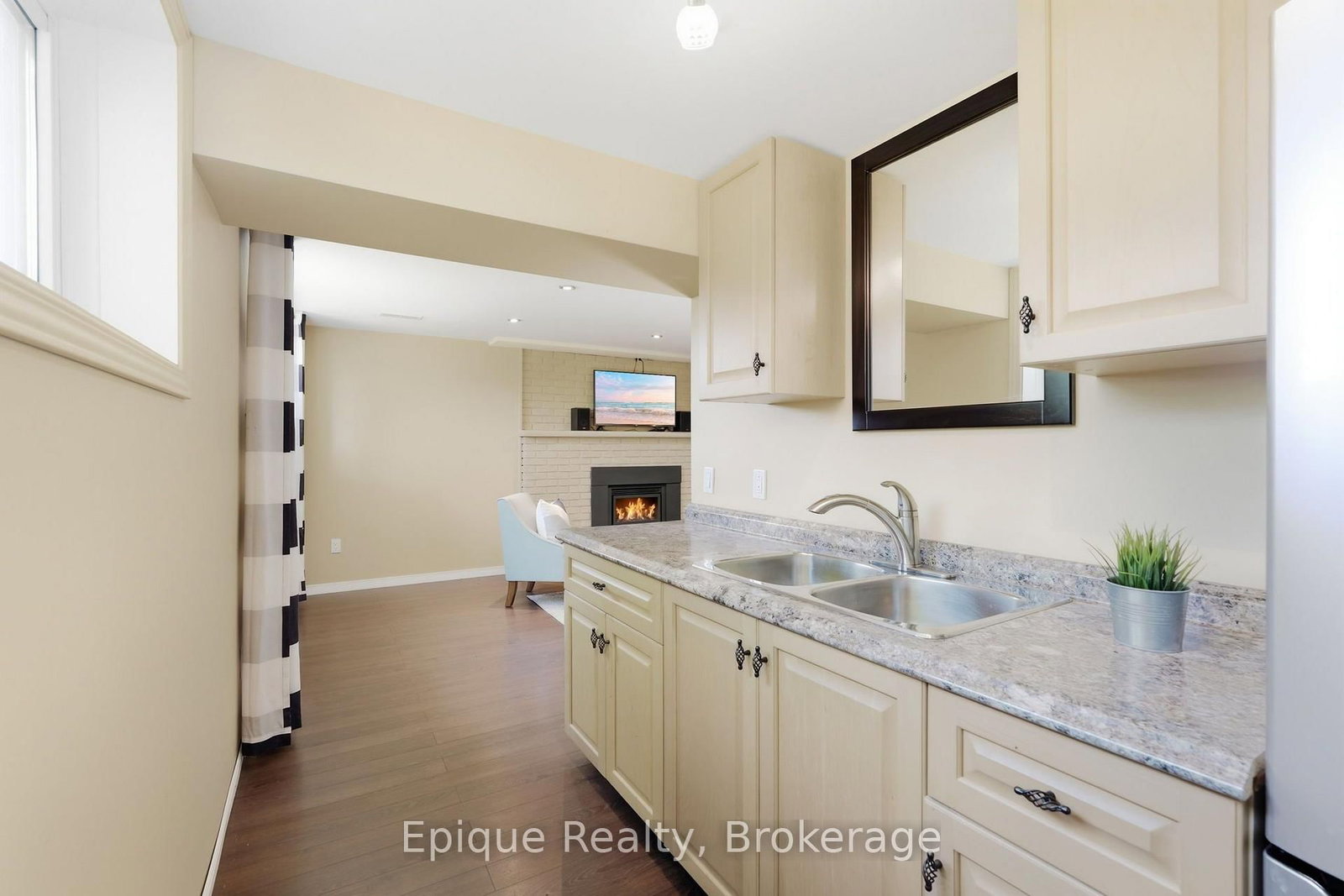 24 Brae Crest Drive • Hamilton, ON photo 30